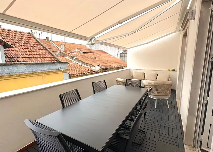 Centro Coracao