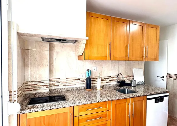 Centro Coracao * Tomar